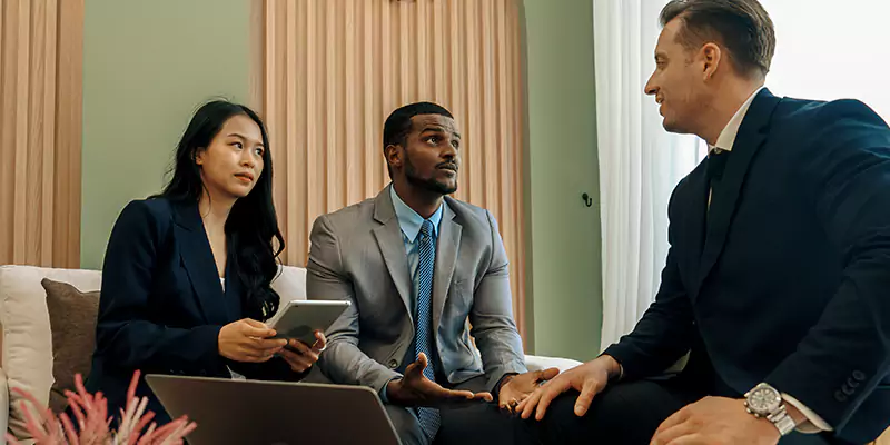 Benefits You Get by Our F-1 Visa Services in Malawi