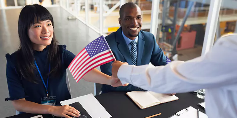 Our EB-5 Consultation and Strategy in Malawi