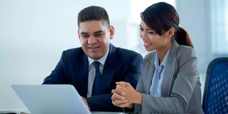 Why Partner with the Best TN Visa Consultants for Canadian Applicants for Malawi?