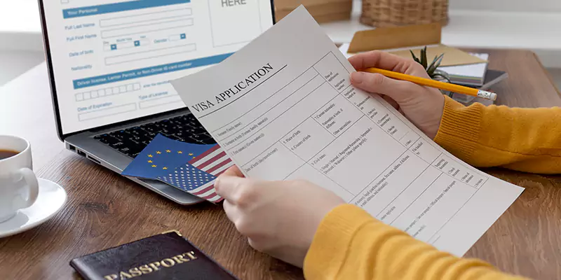 Why choose our expert visa team in Malawi?