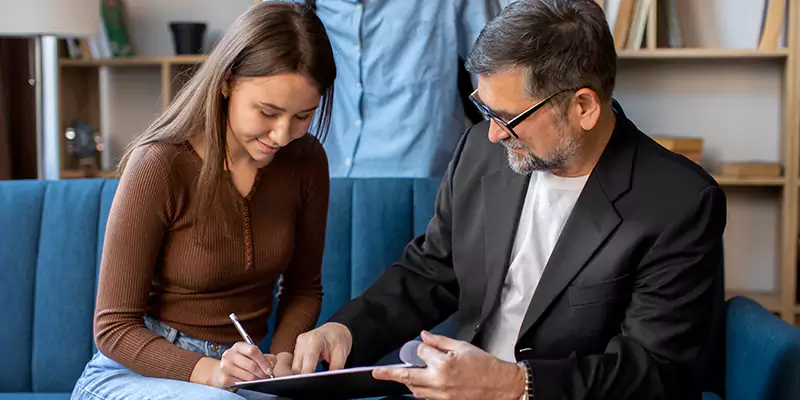 Our Specialized US Business Visa Application Services in Malawi